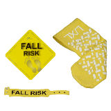 Yellow Fall Kit