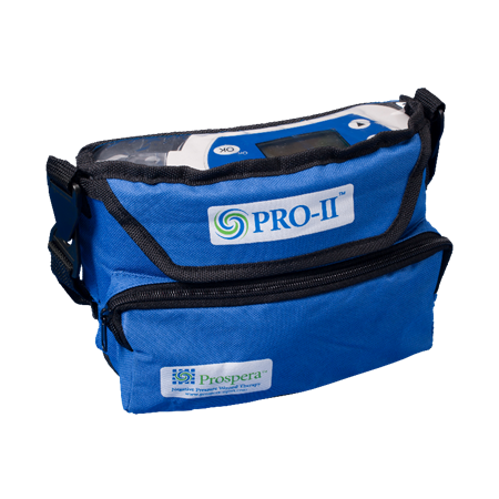 PRO-II Carry Bag