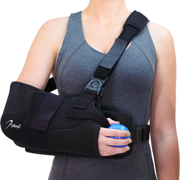 Updated Shoulder Strap Pad Detachable with 3 rows Decompression Air  Cushion, Ventilated, Quick-dry, …See more Updated Shoulder Strap Pad  Detachable