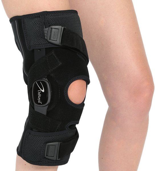 https://www.deroyal.com/images/default-source/patient-care/orthopedic/14513112-soft-oa-knee-brace-worn.tmb-thumb800.png?sfvrsn=c617bc09_38