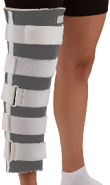 4433-11-Cutaway-knee-immobilizer