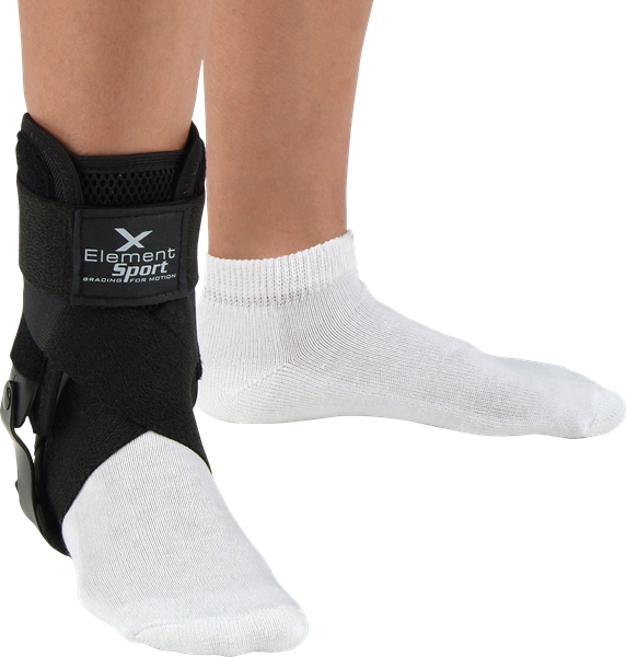 Sport deals ankle brace