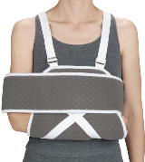 TX4442-00 Foam Sling & Swathe