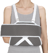 TX4442-00 Foam Sling & Swathe