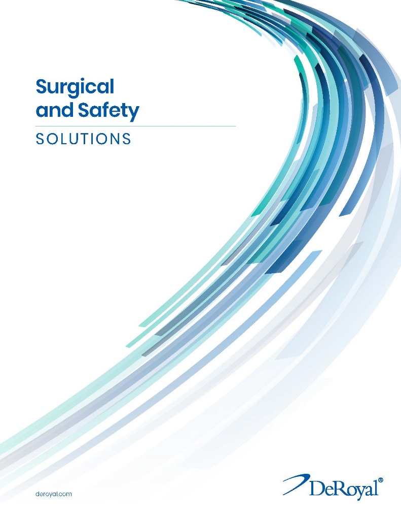 surgical-catalog-CVR