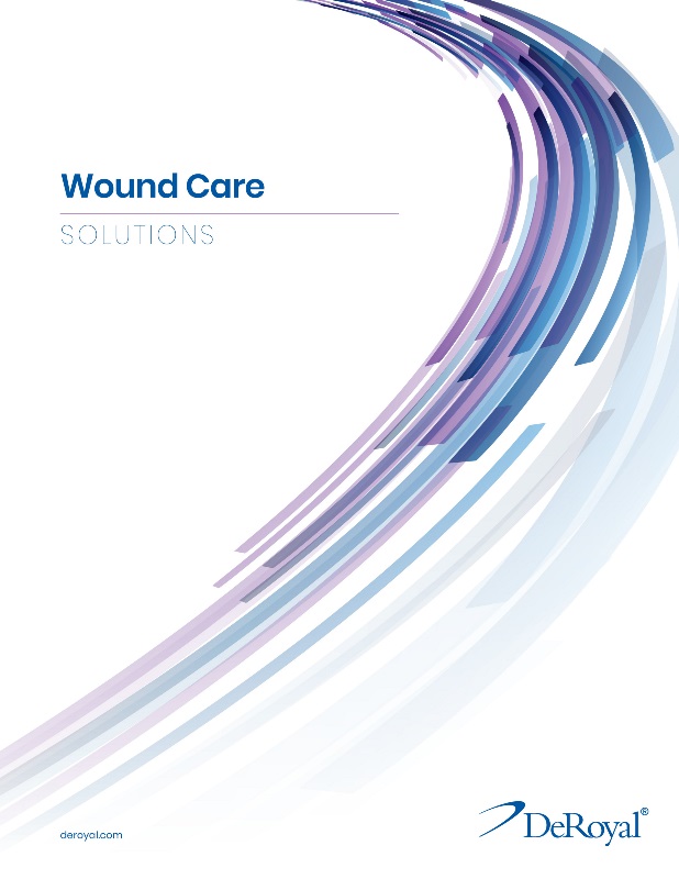 wound-care-catalog-CVR