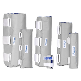 Elbow Immobilizers Family Shot