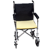 M10-039 Wheelchair Cushion