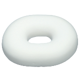 M10-070 Invalid Ring