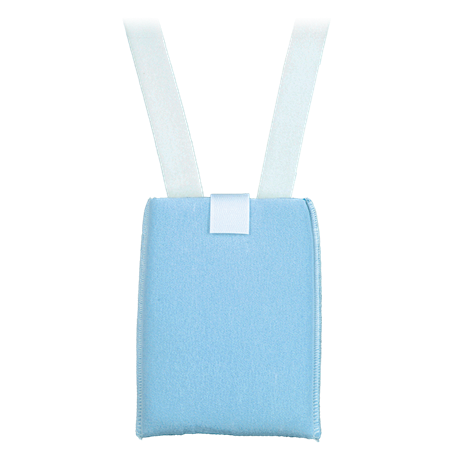 M13-052 Disposable Telemetry Pouch