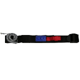 M2200-WHL Chair Belt Sensor