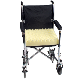 M60-037 Wheelchair Cushion