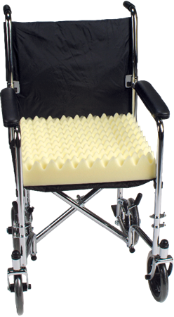 M60-037 Wheelchair Cushion