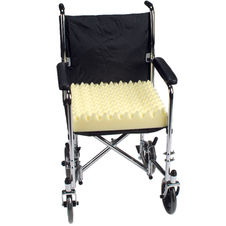 M60-037 Wheelchair Cushion