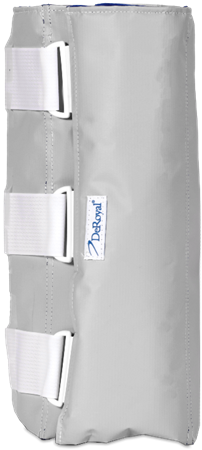 M8035-L Large Elbow Immobilizer
