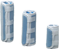 Pediatric Elbow Immobilizer