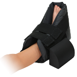 M70-100L PRUventor™ with Wedge