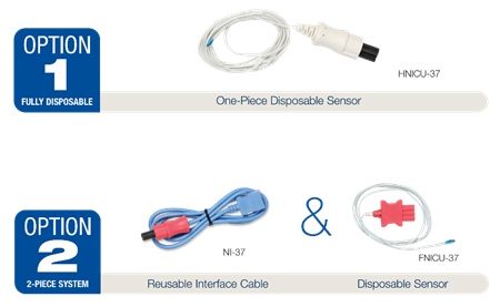 0-0733 Temp Monitoring 2 OPTION EXAMPLE