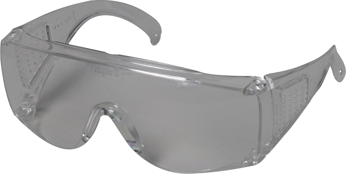 deroyal protective eyewear