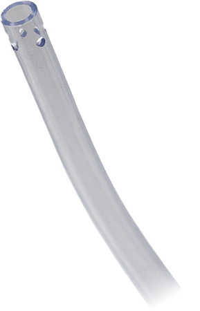 71-D860 Flexible Tip - Close Up