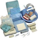 Knee_Arthroscopy_Kit