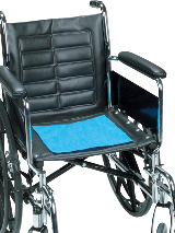 M10-400 chair