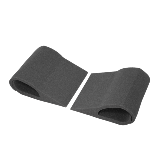 M60-SF600 Arm Protectors