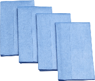 non woven towel