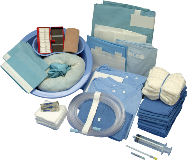 Shoulder_Arthroscopy_Kit