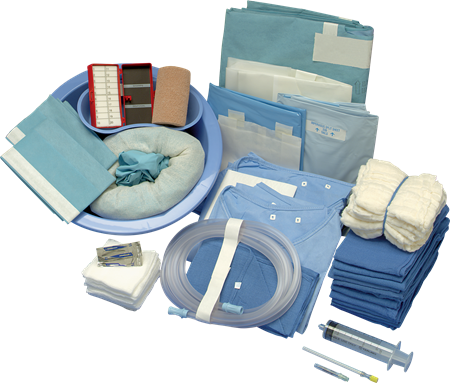 Shoulder_Arthroscopy_Kit