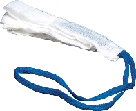 Vaginal Pack w-loop