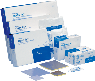 46-AG22 ALGIDEX Ag® Silver Alginate