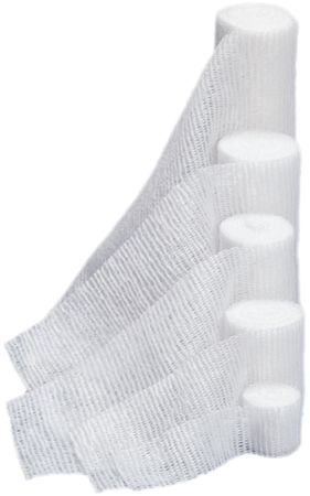 11-6981 APEX™ Conforming Bandages