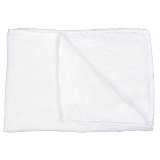 10-5500 One-Plus Gauze Dressing