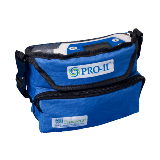 PRO-II Carry Bag