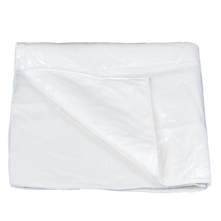 SOFT-SORB SHEET